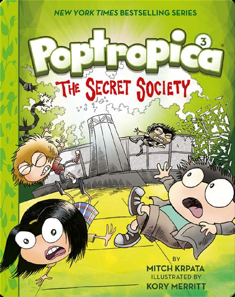 Conquering the Poptropica Vapors Curse: A Step-by-Step Guide